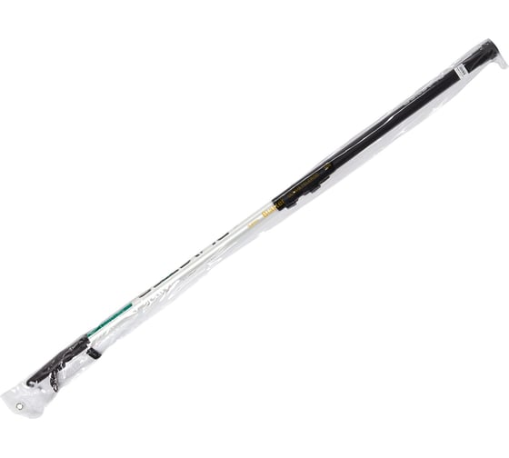 Поплавочное удилище с кольцами SALMO Blaster ULTIMA TELEROD 5.00 3129-500