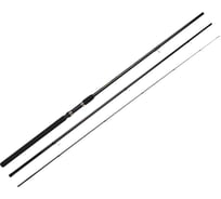 Матчевое удилище SALMO Sniper MATCH 25 3.90 3236-390