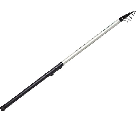 Поплавочное удилище с кольцами SALMO Blaster ULTIMA TELEROD 6.00 3129-600