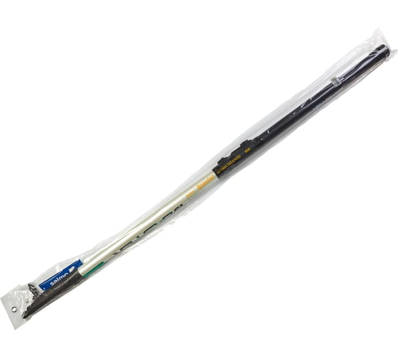 Поплавочное удилище с кольцами SALMO Blaster ULTIMA TELEROD 6.00 3129-600