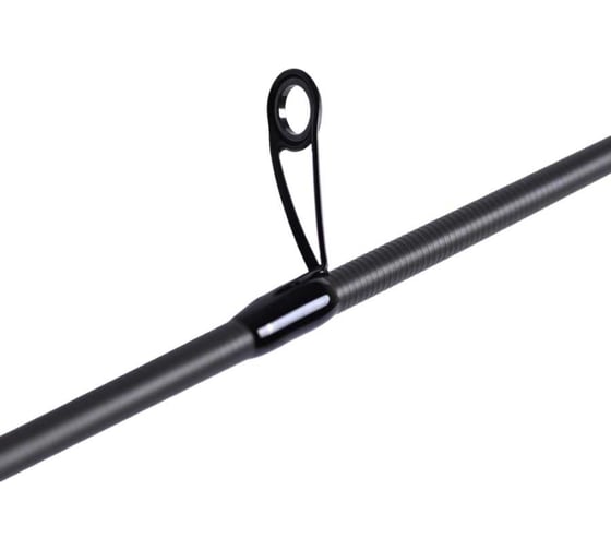 Спиннинг Maximus Bankai SF 145UL, 1.45 м, 1-7 г MSFBA145UL