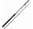 Троллинговое удилище SALMO Blaster BOAT 1.80/HX 2119-180 1