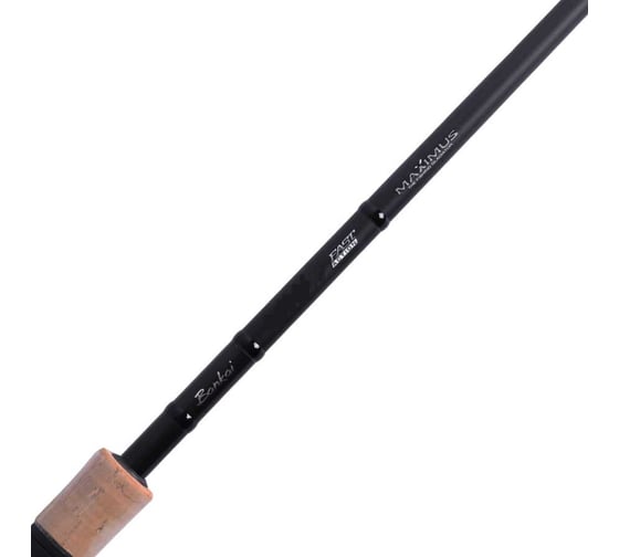 Спиннинг Maximus Bankai LF 21L, 2.1 м, 3-15 г MLBA21L