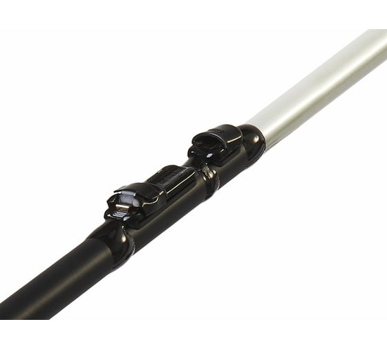 Поплавочное удилище с кольцами SALMO Blaster ULTIMA TELEROD 3.00 3129-300