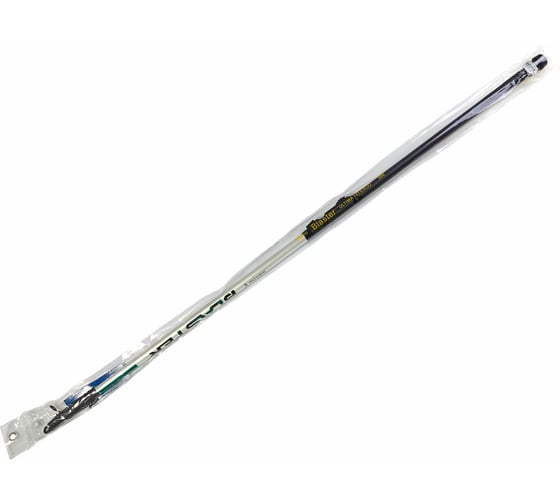 Поплавочное удилище с кольцами SALMO Blaster ULTIMA TELEROD 3.00 3129-300