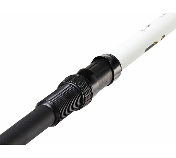 Поплавочное удилище с кольцами SALMO Blaster TELE PIKE 3.60 3124-360