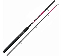 Троллинговое удилище SALMO Blaster BOAT 1.40/HX 2119-140
