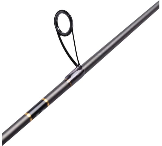 Спиннинг Maximus RESIDENT JIG 244MH 2.44 м, 10-42 г MJSSRE244MH