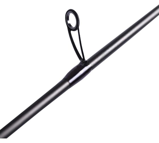 Спиннинг Maximus RESIDENT JIG 244MH 2.44 м, 10-42 г MJSSRE244MH