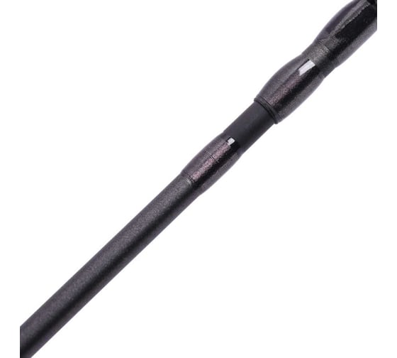 Спиннинг Maximus RESIDENT JIG 244MH 2.44 м, 10-42 г MJSSRE244MH