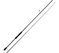 Спиннинг Maximus RESIDENT JIG 183ML 1.83 м, 4-21 г MJSSRE183ML