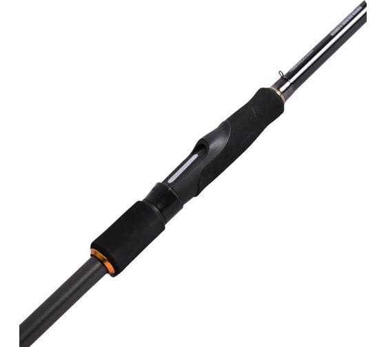 Спиннинг Maximus RESIDENT JIG 228M 2.28 м, 7-28 г MJSSRE228M
