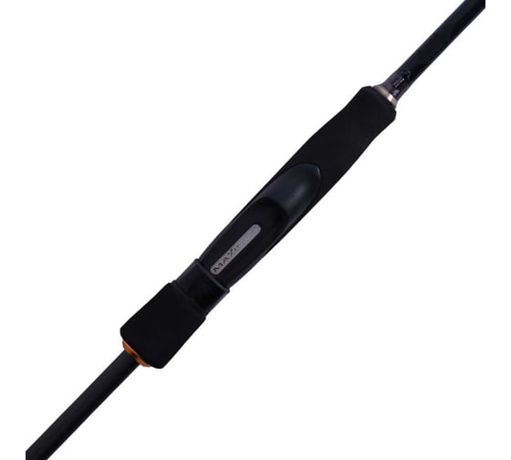 Спиннинг Maximus RESIDENT JIG 228M 2.28 м, 7-28 г MJSSRE228M