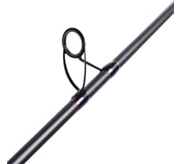 Спиннинг Maximus RESIDENT Big Bait 251XXH 2.51 м, 50-150 г MBBSRE251XXH
