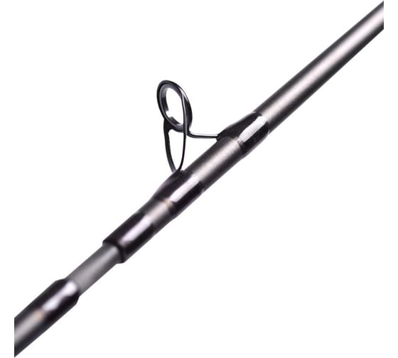 Спиннинг Maximus RESIDENT Big Bait 251XXH 2.51 м, 50-150 г MBBSRE251XXH