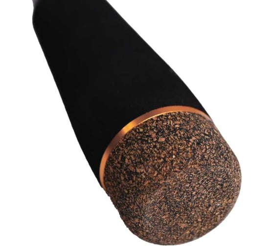 Спиннинг Maximus RESIDENT Big Bait 251XXH 2.51 м, 50-150 г MBBSRE251XXH