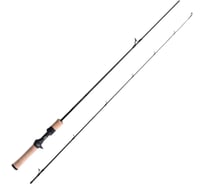 Удилище для рыбалки кастинговое Maximus Bankai SF 145UL 1.45 м, 1-7 г MCSFBA145UL