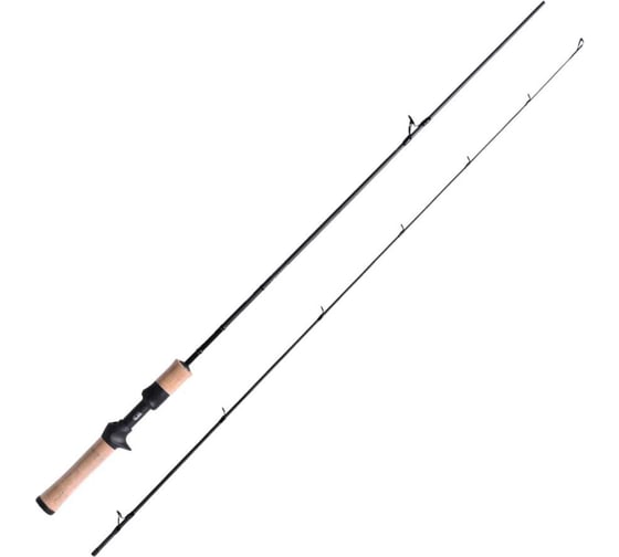 Удилище для рыбалки кастинговое Maximus Bankai SF 145UL 1.45 м, 1-7 г MCSFBA145UL