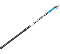 Серфовое удилище SALMO Blaster SURF. 200 3.90 3125-390