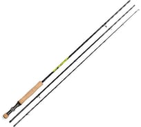 Нахлыстовое удилище SALMO Diamond FLY кл.5/6 2.70 2156-270