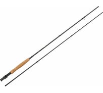 Нахлыстовое удилище SALMO Diamond FLY кл.4/5 2.55 2145-255