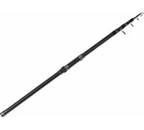 Троллинговое удилище SALMO Blaster TELE BOAT 2.10/HX 2211-210