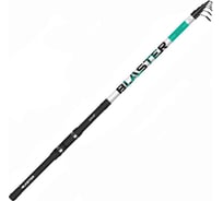 Троллинговое удилище SALMO Blaster TELE BOAT 2.70/HX 2211-270