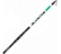 Троллинговое удилище SALMO Blaster TELE BOAT 2.70/HX 2211-270 1