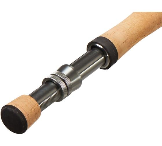 Нахлыстовое удилище SALMO Diamond FLY кл.7/8 2.85 2178-285