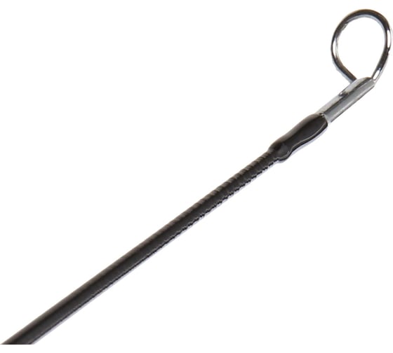 Нахлыстовое удилище SALMO Diamond FLY кл.7/8 2.85 2178-285