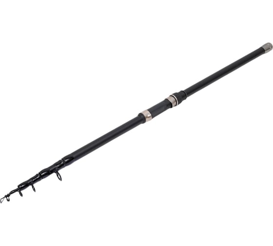 Троллинговое удилище SALMO Blaster TELE BOAT 2.40/HX 2211-240