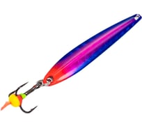 Блесна для рыбалки Ecopro Shprot, 45мм, 3.5 г, PPH, вертикальная EPVJSH45PPH