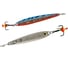 Блесна для рыбалки Ecopro Shprot, 45мм, 3.5 г, BRS, вертикальная EPVJSH45BRS 1