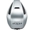 Подвесной лодочный мотор HONDA BF250DXDU 3