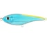 Воблер Strike Pro Джеркбейт Buster Jerk Sinking, цвет: C541-713 Tuna Killer EG-048#C541-713 1