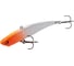 Воблер тонущий вертикальный Lucky John LJ Pro Series SLIM VIB S 80.00 мм, цвет 353 LJSVIB80-353 1