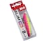 Воблер тонущий вертикальный Lucky John LJ Pro Series SLIM VIB S 80.00 мм, цвет 354 LJSVIB80-354 3