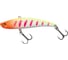 Воблер тонущий вертикальный Lucky John LJ Pro Series SLIM VIB S 80.00 мм, цвет 355 LJSVIB80-355 2