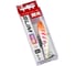 Воблер тонущий вертикальный Lucky John LJ Pro Series SLIM VIB S 80.00 мм, цвет 355 LJSVIB80-355 3