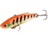 Воблер тонущий вертикальный Lucky John LJ Pro Series VIB S 58.00 мм, цвет 344 LJVIB58-344 1
