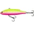 Воблер тонущий вертикальный Lucky John LJ Pro Series VIB S 58.00 мм, цвет 354 LJVIB58-354 1