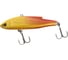 Воблер тонущий вертикальный Lucky John LJ Pro Series VIB S 78.00 мм, цвет 149 LJVIB78-149 2