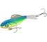 Балансир Lucky John LJ Pro Series MEBARU 67мм, цвет 345, блистер LJME67-345 1