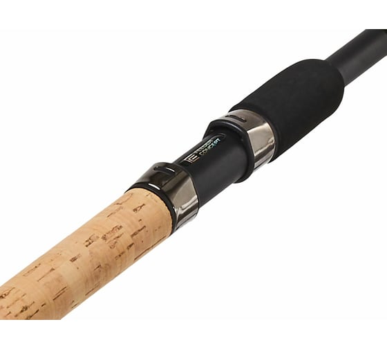 Фидерное удилище FEEDER CONCEPT Pilot 130 3.90 FCPI130-390