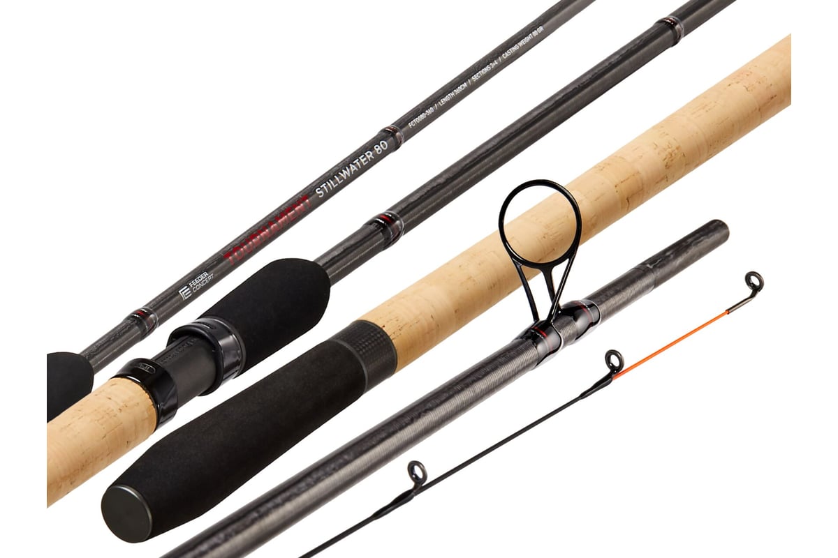 Удилище фидерное mifine hulk feeder супер. Удилище фидерное tubertini vantage feeder 3,90 м, 100 gr. Drennan acolyte. Фидер волгарь 3. 90.