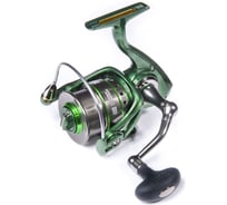 Безынерционная катушка FEEDER CONCEPT Turnament 7 6000FD FC-4060FD