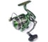 Безынерционная катушка FEEDER CONCEPT Turnament 7 6000FD FC-4060FD 1