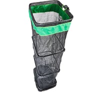 Садок FEEDER CONCEPT 50х40х300см FC5040-300KN