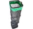 Садок FEEDER CONCEPT 50х40х300см FC5040-300KN 1