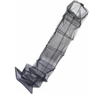 Садок FEEDER CONCEPT 50х40х350см FC5040-350KNE